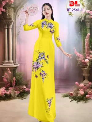 1722757128 Vai Ao Dai Mau Moi 16.webp