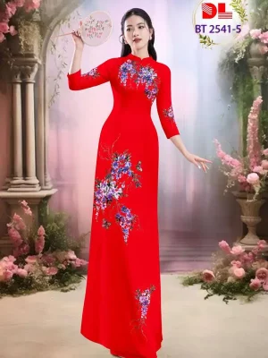 1722757129 Vai Ao Dai Mau Moi 19.webp