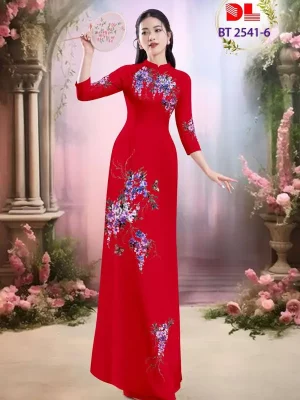 1722757129 Vai Ao Dai Mau Moi 20.webp