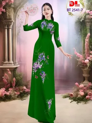 1722757130 Vai Ao Dai Mau Moi 21.webp