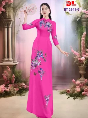 1722757130 Vai Ao Dai Mau Moi 22.webp