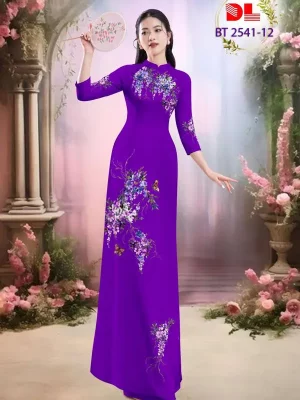 1722757131 Vai Ao Dai Mau Moi 25.webp