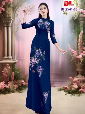 1722757132 Vai Ao Dai Mau Moi 26.webp