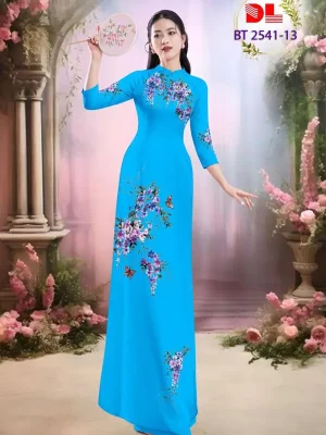 1722757132 Vai Ao Dai Mau Moi 27.webp