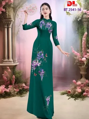 1722757132 Vai Ao Dai Mau Moi 28.webp