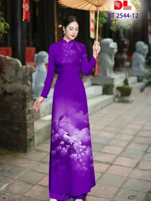 1722757441 Vai Ao Dai Mau Moi 30.webp