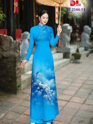 1722757441 Vai Ao Dai Mau Moi 31.webp