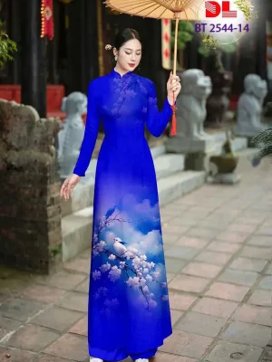 1722757441 Vai Ao Dai Mau Moi 32.webp