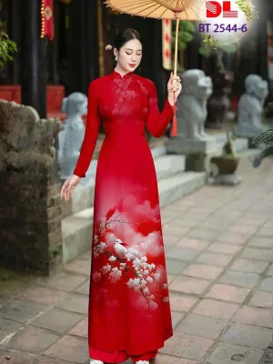 1722757444 Vai Ao Dai Mau Moi 40.webp