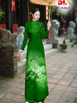 1722757444 Vai Ao Dai Mau Moi 41.webp