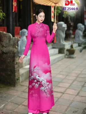 1722757444 Vai Ao Dai Mau Moi 42.webp