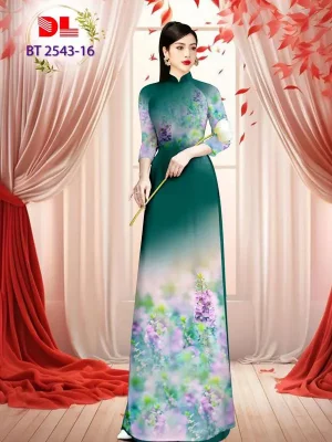 1722757797 Vai Ao Dai Mau Moi 1.webp