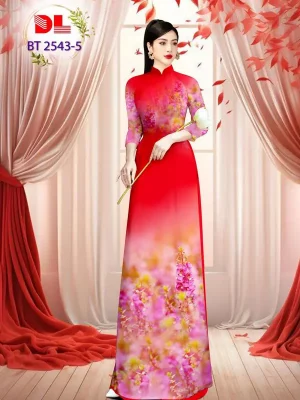 1722757797 Vai Ao Dai Mau Moi 10.webp