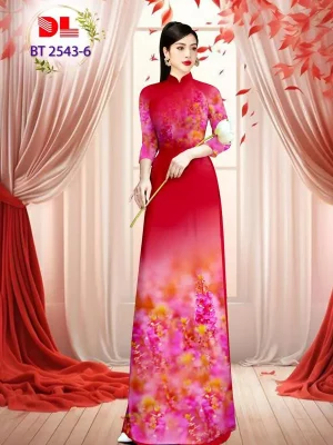 1722757797 Vai Ao Dai Mau Moi 11.webp