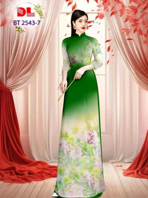 1722757798 Vai Ao Dai Mau Moi 12.webp