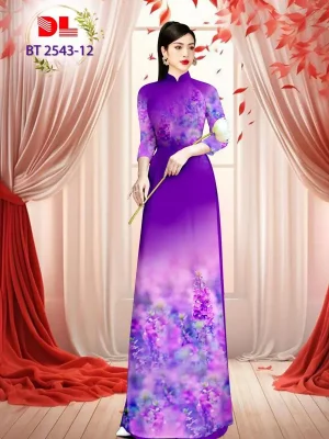 1722757798 Vai Ao Dai Mau Moi 13.webp