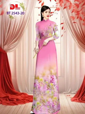 1722757798 Vai Ao Dai Mau Moi 2.webp