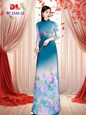 1722757798 Vai Ao Dai Mau Moi 3.webp