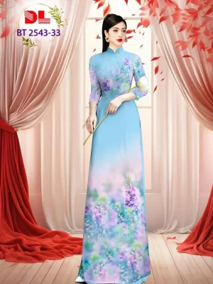 1722757799 Vai Ao Dai Mau Moi 4.webp