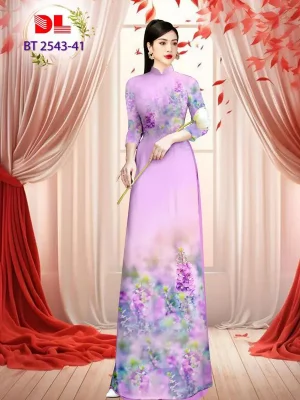 1722757799 Vai Ao Dai Mau Moi 5.webp