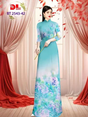 1722757799 Vai Ao Dai Mau Moi 6.webp