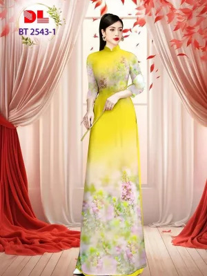 1722757800 Vai Ao Dai Mau Moi 7.webp