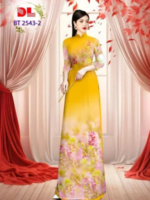 1722757800 Vai Ao Dai Mau Moi 8.webp