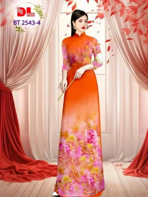 1722757800 Vai Ao Dai Mau Moi 9.webp