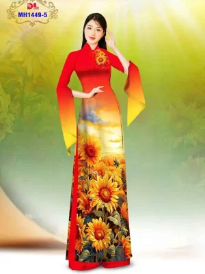 1726453838 Vai Ao Dai Mau Moi 678.webp