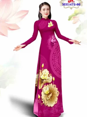 1726454428 Vai Ao Dai Mau Moi 665.webp