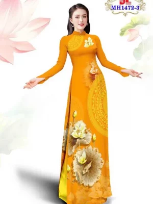 1726454429 Vai Ao Dai Mau Moi 668.webp