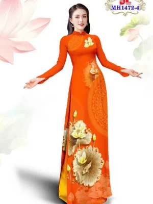 1726454430 Vai Ao Dai Mau Moi 669.webp