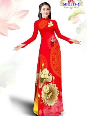 1726454430 Vai Ao Dai Mau Moi 670.webp