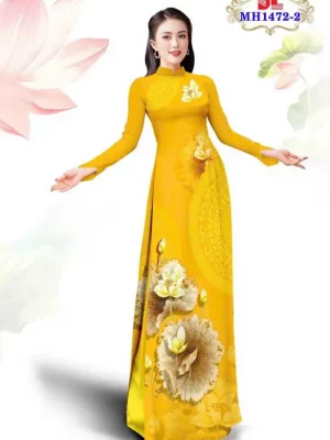 1726454431 Vai Ao Dai Mau Moi 672.webp