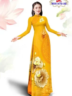 1726454431 Vai Ao Dai Mau Moi 673.webp