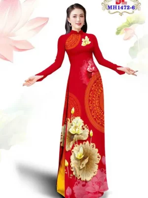 1726454431 Vai Ao Dai Mau Moi 674.webp