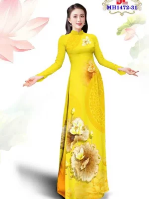 1726454432 Vai Ao Dai Mau Moi 675.webp