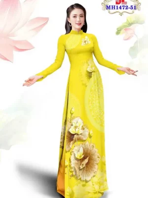 1726454432 Vai Ao Dai Mau Moi 676.webp