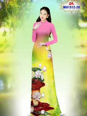 1726454769 Vai Ao Dai Mau Moi 644.webp