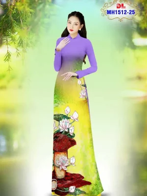 1726454770 Vai Ao Dai Mau Moi 646.webp