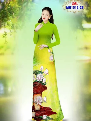 1726454770 Vai Ao Dai Mau Moi 647.webp