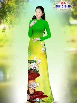 1726454770 Vai Ao Dai Mau Moi 648.webp