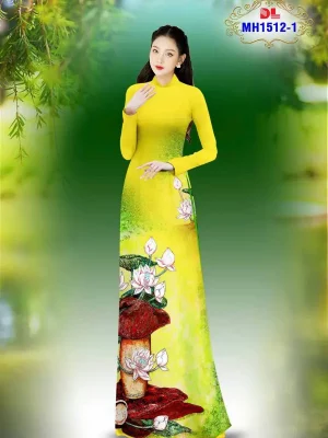 1726454771 Vai Ao Dai Mau Moi 650.webp