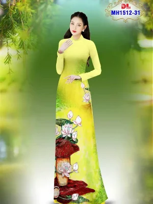 1726454771 Vai Ao Dai Mau Moi 651.webp