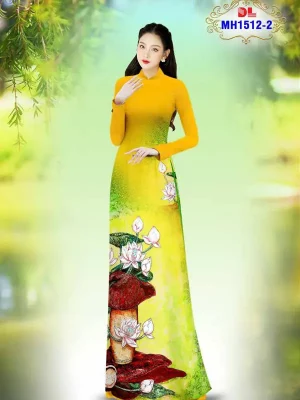 1726454772 Vai Ao Dai Mau Moi 652.webp