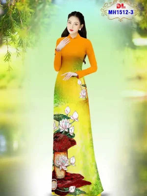 1726454772 Vai Ao Dai Mau Moi 653.webp