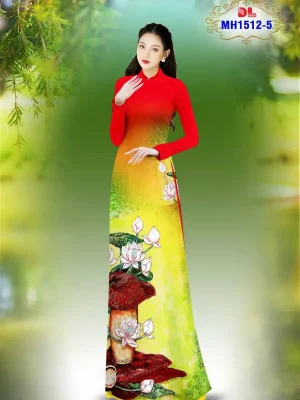 1726454773 Vai Ao Dai Mau Moi 655.webp