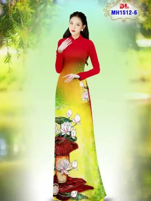 1726454773 Vai Ao Dai Mau Moi 656.webp