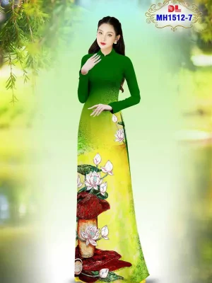 1726454773 Vai Ao Dai Mau Moi 657.webp