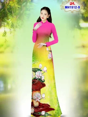 1726454774 Vai Ao Dai Mau Moi 659.webp